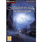 Mystery Places: The Town with no Name (PC)