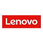 Lenovo ThinkStation P2 TWR 17L 30FR0022MT i7-14700 32GB RAM 1TB SSD RTX4070