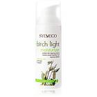 Sylveco Birch Light Moisturizer 50ml