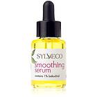 Sylveco Smoothing Serum 30ml