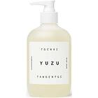 Tangent GC TGC092 Yuzu Dishwash 350ml