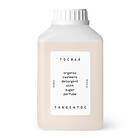 Tangent GC TGC046 Sugar Cashmere Detergent 500ml