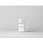 Tangent GC TGC045 Clover Sportswear Detergent 500ml