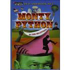 Monty Python - In the Beginning (US) (DVD)