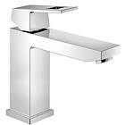 Grohe Eurocube med EcoJoy 23446000G (Krom)