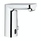 Grohe Eurosmart Cosmopolitan E 3632 36325001G (Krom)