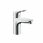 Hansgrohe Focus 100 31607000H (Krom)