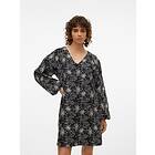 Vero Moda VMCELINE Kort klänning