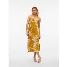 Vero Moda Aware VMKEILA Lång klänning