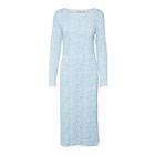 Vero Moda Aware VMJULIA Midiklänning