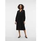 Vero Moda Aware VMINAYAH Lång klänning 