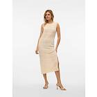 Vero Moda VMBALI Lång klänning