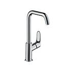 Hansgrohe  Focus 240 31519000H (Krom)