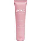 Roze Avenue Curl Cream Movement 150ml