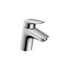 Hansgrohe Logis 70 71073000H (Krom)