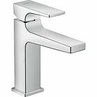 Hansgrohe Metropol 110 32502000H (Krom)