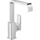 Hansgrohe Metropol 230 32511000H (Krom)