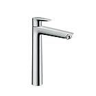 Hansgrohe Talis E 240 71717000H (Krom)