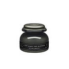 Depot MALE TOOLS No. 809 Nightly Face Moisturizer 65ml