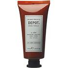 Depot MALE TOOLS No. 404 Soothing Shaving Soap Cream For Brush 30ml