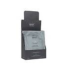 Depot MALE TOOLS No. 808 Deep Hydration Face Mask 13ml