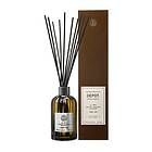 Depot MALE TOOLS No. 903 Ambient Fragrance Diffuser Dark Tea