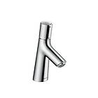 Hansgrohe Talis Select S 80 72040000H (Krom)