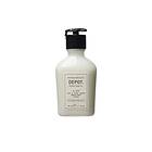 Depot MALE TOOLS No. 402 Pre & Post Shave Emollient Fluid 50ml