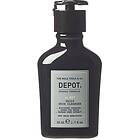 Depot MALE TOOLS No. 801 Daily Skin Cleanser 50ml