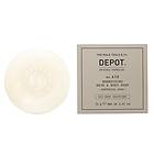 Depot MALE TOOLS No. 610 Energizing Hair & Body Soap Sartorial Sage 70