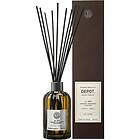 Depot MALE TOOLS No. 903 Ambient Fragrance Diffuser Mystic Amber