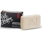 Dick Johnson CORE Shaving Soap 60g