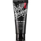Dick Johnson CORE Face Wash 75ml