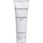 Dr. Ankerstjerne Anti-Pollution Daycream 50ml