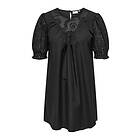 Only Carmakoma carRaine 2/4 Abk Dress Wvn