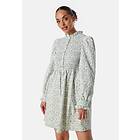 Only Onlpi Aspen Smock Dress