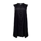 Only Carmakoma carMumi SL Knee Dress