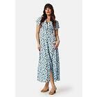 Only Onlnova Life Lux Mollie Dress