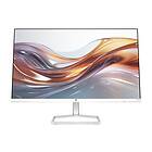 HP Series 5 23,8" FHD Monitor with Speakers 524sa