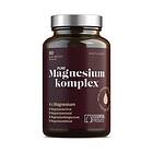 Pure Essentials Magnesiumkomplex 90k