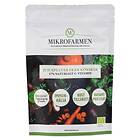 Mikrofarmen Juicepulver från Körsbär 130g