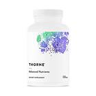 Thorne Advanced Nutrients 240 kapslar