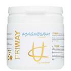 Friway Magnesium 40g