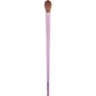 Essence All In One Blending Brush