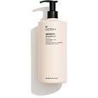 Gosh Care Growth Shampoo 750ml