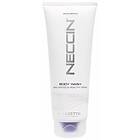 Grazette Neccin Body Wash Balanced & Healthy Skin 200ml