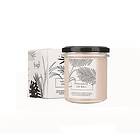 hagi Bali Holiday Soy Candle 230g