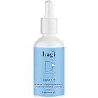 hagi Smart D Natural Moisturizing & Soothing Serum With D- 30ml