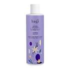 hagi Natural Body Wash Plum Picking 300ml