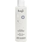 hagi Natural Micellar Water 200ml